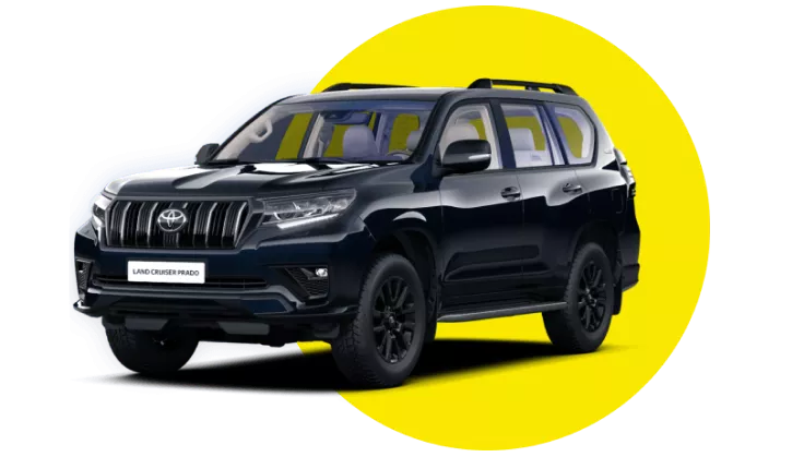 Яркий баннер Loto Club — акции, фриспины и крупные выигрыши онлайн