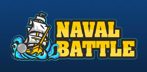 Скачать мобильное приложение Loto Club на Android и iOS