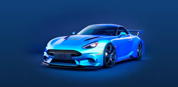 Промоакции и бонус-коды в онлайн-казино LotoClub KZ — фриспины, бездеп и Колесо Фортуны